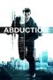 Nonton Film Abduction (2012) Terbaru Nonton Film Abduction (2012) Terbaru