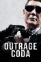 Nonton Film Outrage Coda (2017) Terbaru Nonton Film Outrage Coda (2017) Terbaru