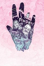 Nonton Film Fingers (2019) Terbaru