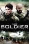 Nonton Film I Am Soldier (2014) Terbaru Nonton Film I Am Soldier (2014) Terbaru