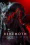 Nonton Film Behemoth (2021) Terbaru