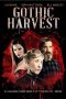 Nonton Film Gothic Harvest (2019) Terbaru Nonton Film Gothic Harvest (2019) Terbaru