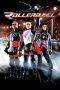 Nonton Film Rollerball (2002) Terbaru Nonton Film Rollerball (2002) Terbaru