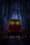 Nonton Film Shortcut (2020) Terbaru Nonton Film Shortcut (2020) Terbaru
