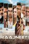 Nonton Film Raajneeti (2010) Terbaru Nonton Film Raajneeti (2010) Terbaru
