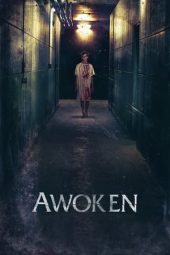Nonton Film Awoken (2020) Terbaru