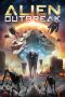 Nonton Film Alien Outbreak (2020) Terbaru Nonton Film Alien Outbreak (2020) Terbaru