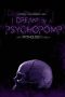 Nonton Film I Dream of a Psychopomp (2021) Terbaru
