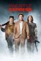 Nonton Film Pineapple Express (2008) Terbaru Nonton Film Pineapple Express (2008) Terbaru