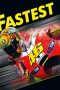 Nonton Film Fastest (2011) Terbaru Nonton Film Fastest (2011) Terbaru