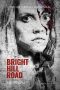 Nonton Film Bright Hill Road (2020) Terbaru Nonton Film Bright Hill Road (2020) Terbaru
