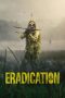 Nonton Film Eradication (2022) Terbaru