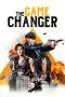 Nonton Film The Game Changer (2017) Terbaru