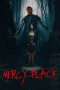 Nonton Film Mercy Black (2019) Terbaru Nonton Film Mercy Black (2019) Terbaru