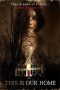 Nonton Film This Is Our Home (2019) Terbaru