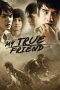 Nonton Film My True Friend (2012) Terbaru Nonton Film My True Friend (2012) Terbaru