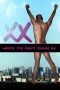 Nonton Film Xx: Where Your Heart Should Be (2007) Terbaru