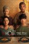 Nonton Film The Whole Truth (2021) Terbaru Nonton Film The Whole Truth (2021) Terbaru