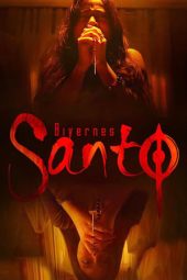 Nonton Film Biyernes Santo (2021) Terbaru
