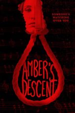 Nonton Film Amber’s Descent (2020) Terbaru