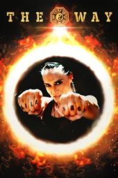 Nonton Film The Way (2021) Terbaru