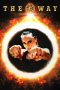 Nonton Film The Way (2021) Terbaru