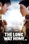 Nonton Film The Long Way Home (2015) Terbaru Nonton Film The Long Way Home (2015) Terbaru
