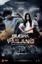Nonton Film Budak Pailang (2012) Terbaru Nonton Film Budak Pailang (2012) Terbaru