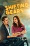 Nonton Film Shifting Gears (2024) Terbaru Nonton Film Shifting Gears (2024) Terbaru
