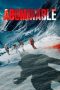 Nonton Film Abominable (2020) Terbaru Nonton Film Abominable (2020) Terbaru