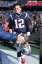 Nonton Film The Dynasty: New England Patriots Season 1 Episode 10 Terbaru