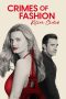 Nonton Film Crimes of Fashion: Killer Clutch (2024) Terbaru