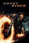 Nonton Film Ghost Rider (2007) Terbaru Nonton Film Ghost Rider (2007) Terbaru