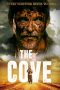 Nonton Film The Cove (2021) Terbaru Nonton Film The Cove (2021) Terbaru