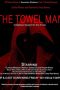 Nonton Film The Towel Man (2021) Terbaru Nonton Film The Towel Man (2021) Terbaru
