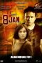 Nonton Film 8 Jam (2012) Terbaru