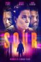 Nonton Film Sour (2021) Terbaru