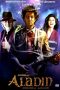 Nonton Film Aladin (2009) Terbaru