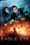 Nonton Film Eagle Eye (2008) Terbaru Nonton Film Eagle Eye (2008) Terbaru