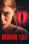 Nonton Film Behind You (2020) Terbaru Nonton Film Behind You (2020) Terbaru