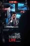 Nonton Film The Terror Live (2013) Terbaru Nonton Film The Terror Live (2013) Terbaru