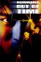 Nonton Film Running Out of Time (1999) Terbaru Nonton Film Running Out of Time (1999) Terbaru