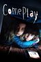 Nonton Film Come Play (2020) Terbaru Nonton Film Come Play (2020) Terbaru