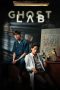 Nonton Film Ghost Lab (2021) Terbaru Nonton Film Ghost Lab (2021) Terbaru