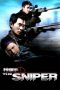Nonton Film The Sniper (2009) Terbaru Nonton Film The Sniper (2009) Terbaru