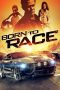 Nonton Film Born to Race (2011) Terbaru Nonton Film Born to Race (2011) Terbaru