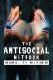 Nonton Film The Antisocial Network: Memes to Mayhem (2024) Terbaru