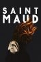 Nonton Film Saint Maud (2020) Terbaru Nonton Film Saint Maud (2020) Terbaru