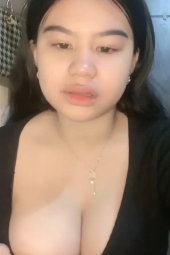 Nonton Film Endingnya Telanjang Dada Si Dedek Polos Toket Gemoy Lucu Terbaru