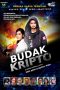Nonton Film Budak Kripto (2021) Terbaru